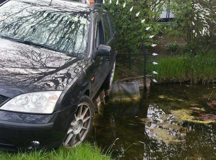 autosloot