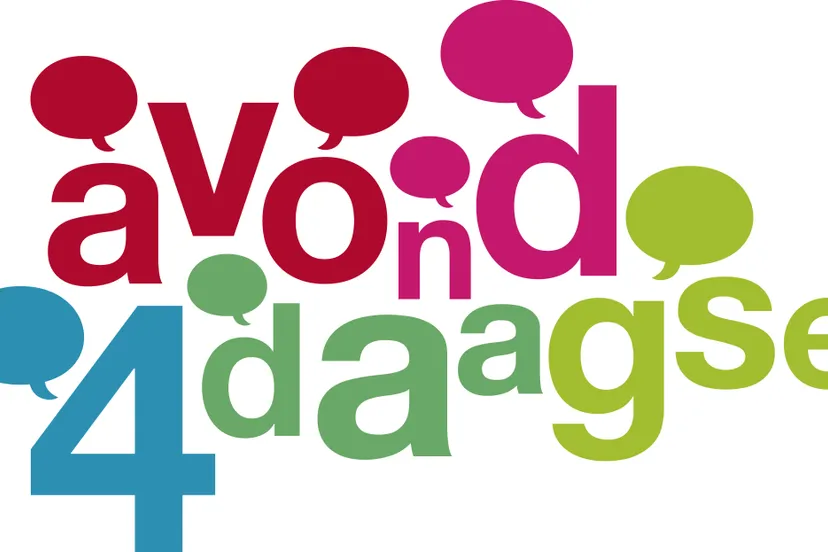 avond4daagse