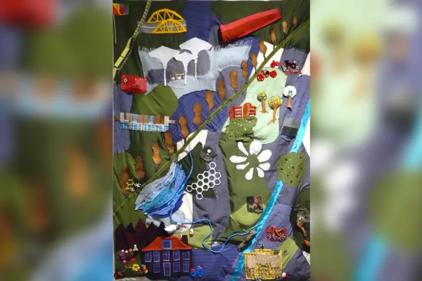 b13d8b23 86fc 4def b106 fa211562ddf2 thumb1440 1