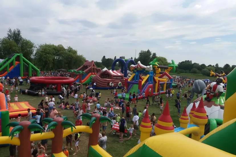 b5ee293a 20a4 4005 aee5 e6169377f2f6