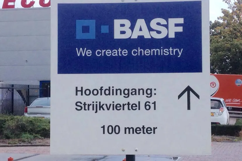 basf2