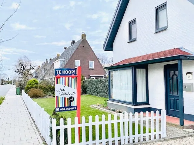 bbc1fe12 ce62 4397 9e9e c50a71c33169 1