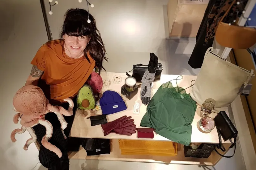 bd708fe2 1206 4a61 b45e 159d2f9a2bfc