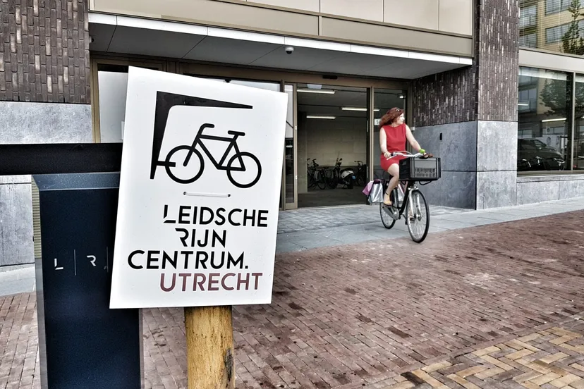 be8f0c9f f363 4c52 9c8c 3ede5f16c35e