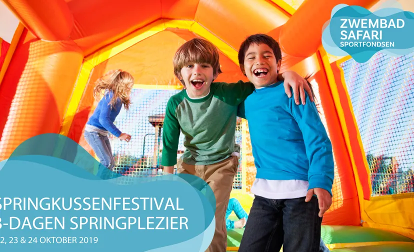 beeld nieuws nl 2e artikel mega indoor springkussenfestival 896x504 pix