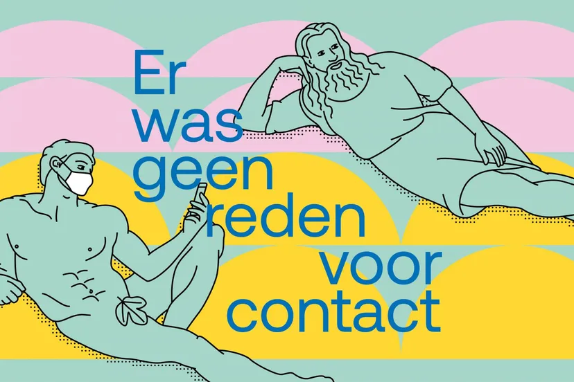 berlijnplein contact festival