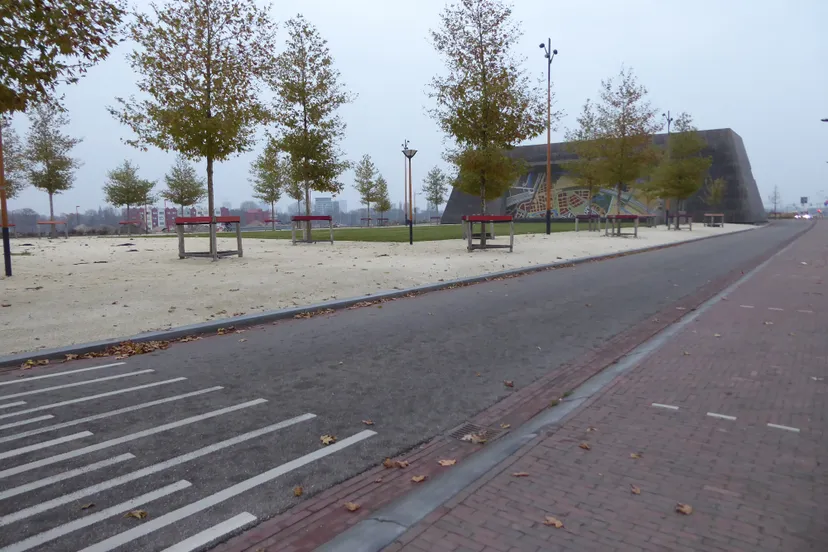 berlijnplein2