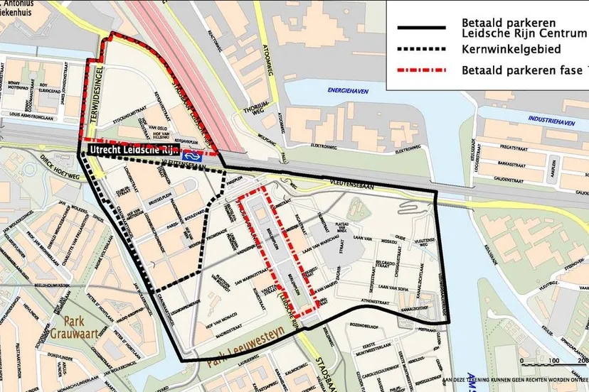 betaaldparkeren1