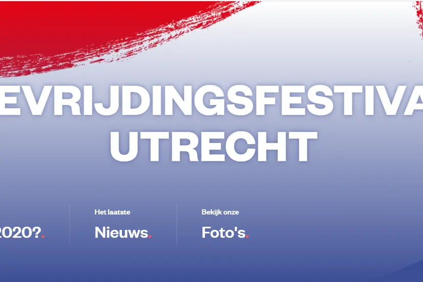 bevrijdingsfestival