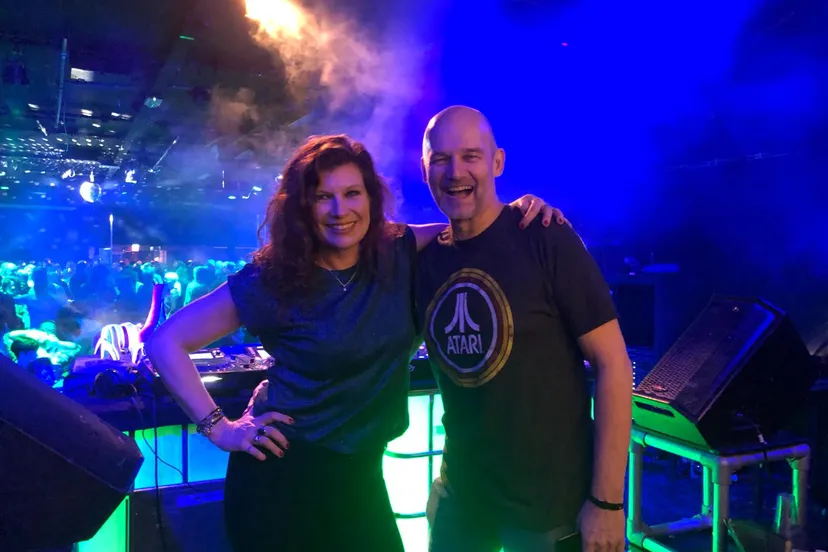 bf53af7e 8515 45ad a1bb 03fca682321c