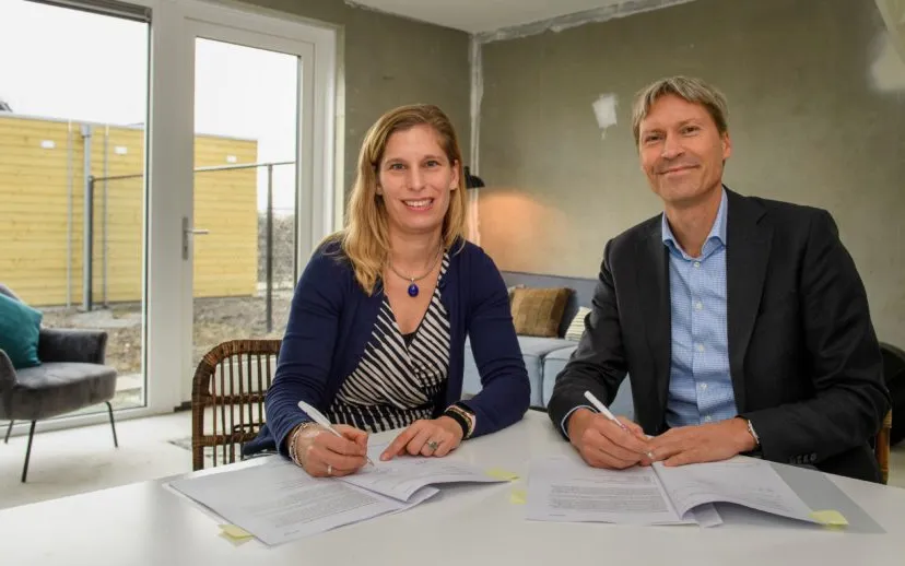 bo ex en eneco