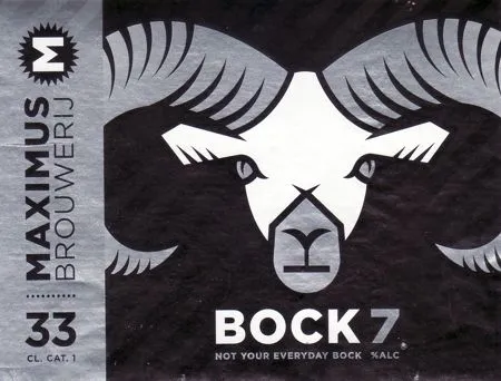 bock7
