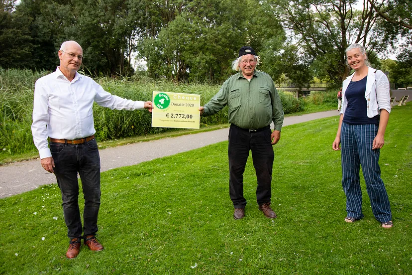 books4lifeutrecht resto vanharte utrecht