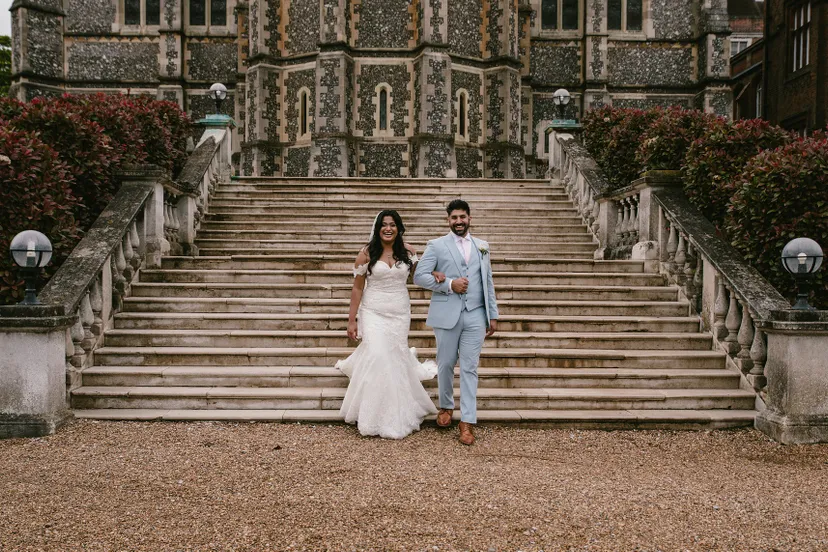 bride g7834cac7d 1920