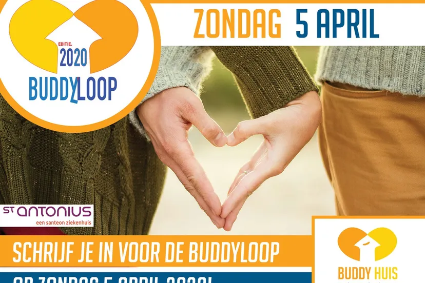 buddyloop