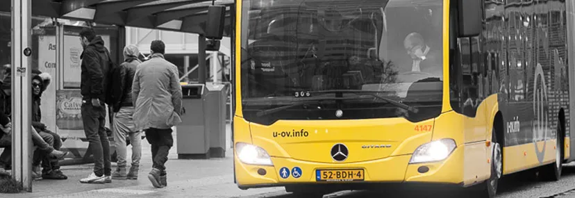 bussen02