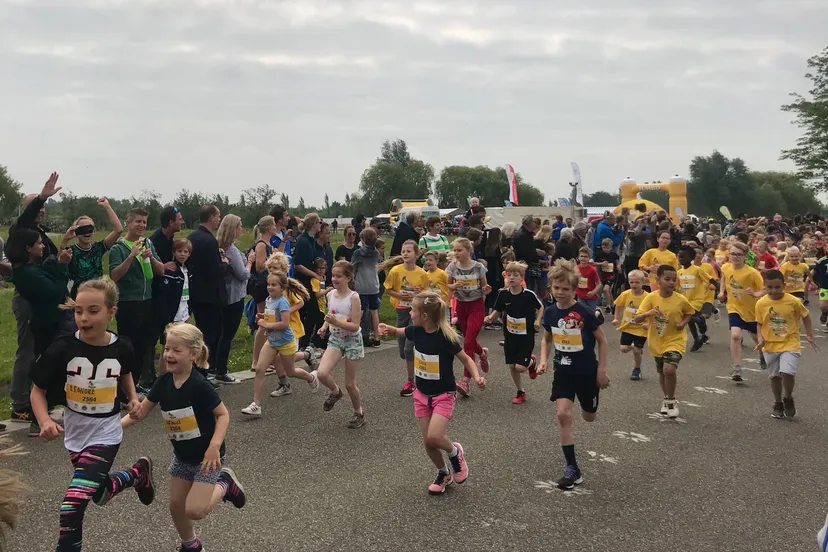 c0225fc6 1d54 43e6 94ef fbec13bcf052