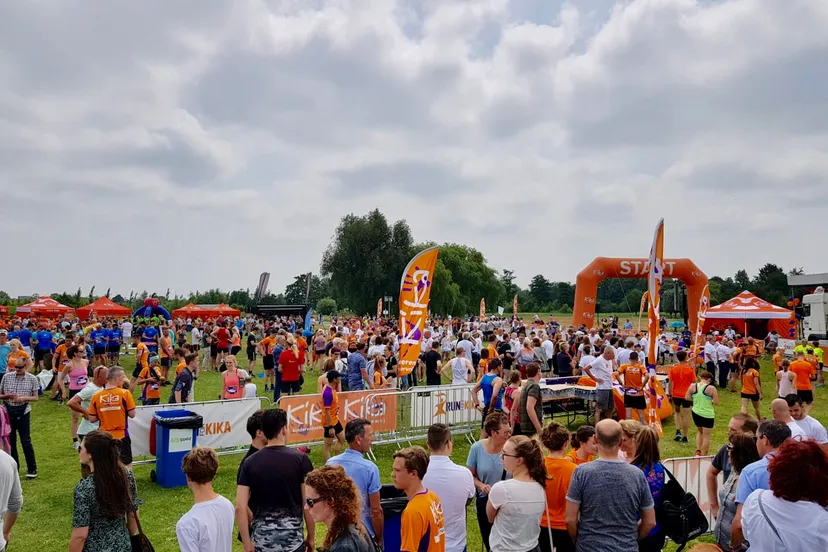 c07a18a0 5817 4b39 9ec4 3848f71d7a75