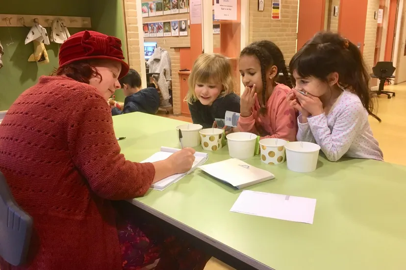 c3a01779 472c 426f 8694 107d2209de6e