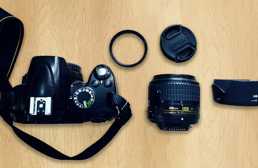 camera 2454070 960 720