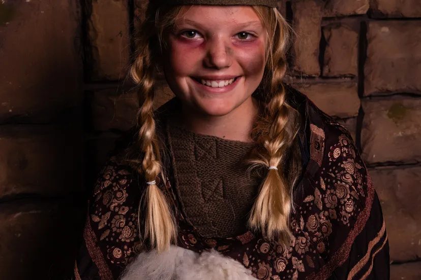 castfoto juliette klijn fotografie marije slingerland