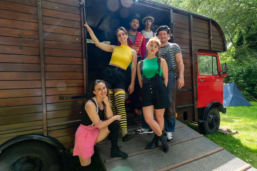 circussnor zomertour pers chipyuen