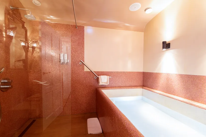 clean skin nld 327910 4 xxxxxxxx