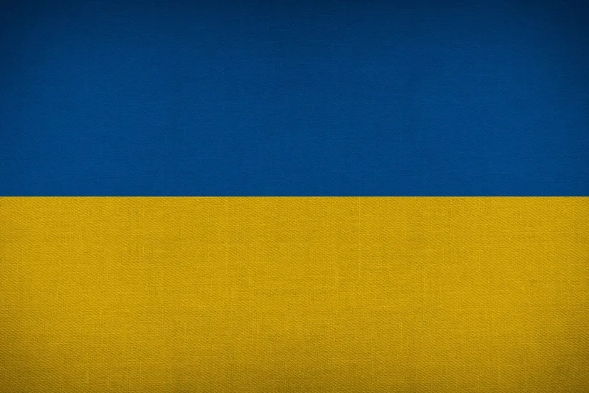 cloth gb1feea106 1280