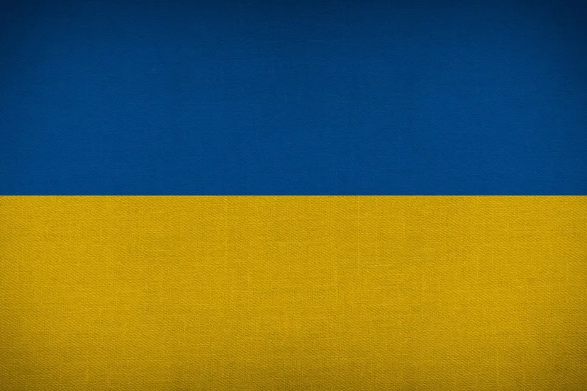 cloth gb1feea106 1280