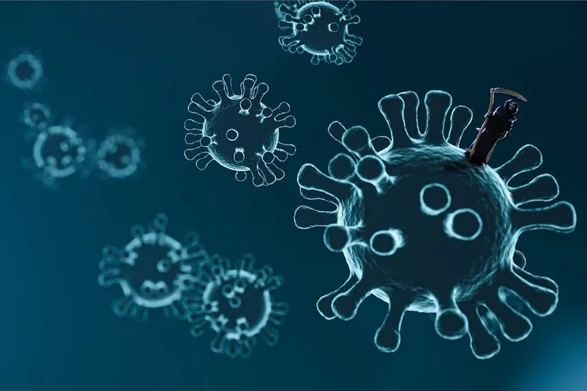 coronavirus 4976897 960 720