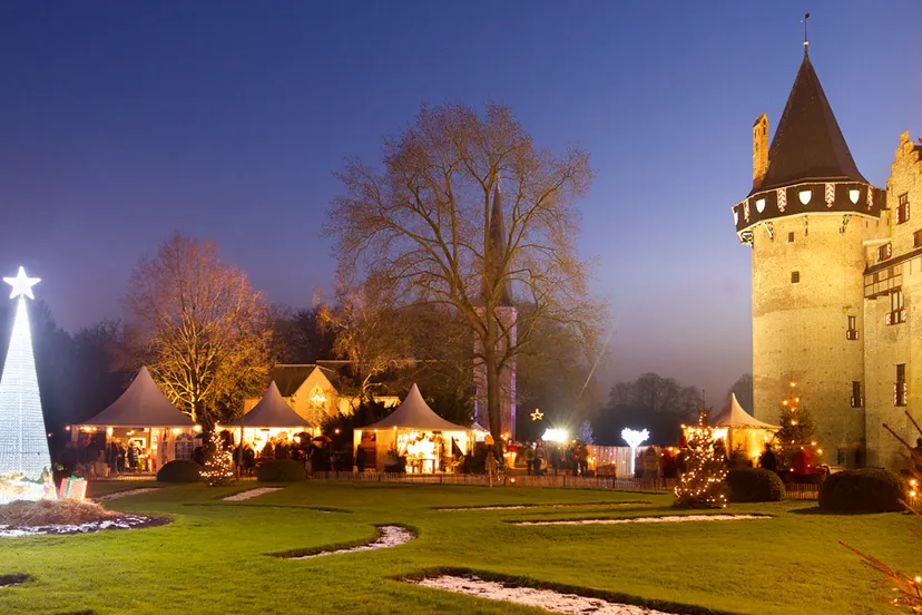 countrycristmasfair1