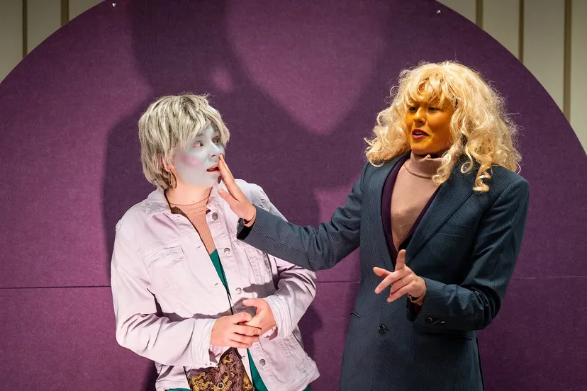 coupdeboule annavankooij 4912 copy