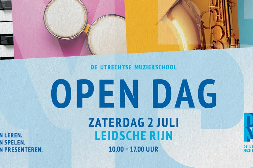 cover image fb opendag 2 juli leidsche rijn