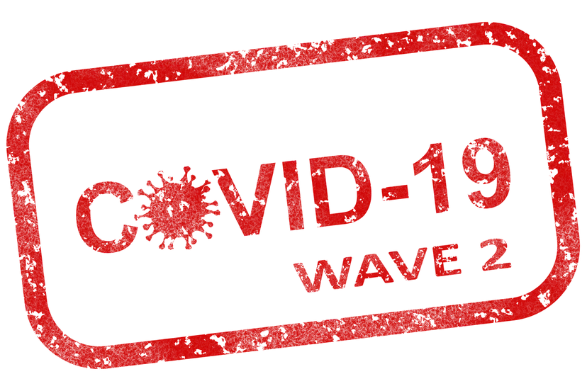 covid 19 5250538 1280