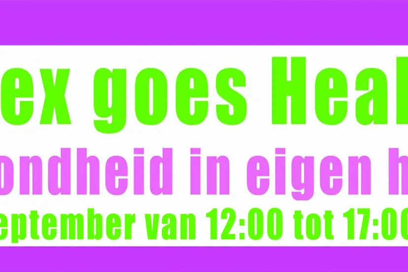 cropped banner website gd