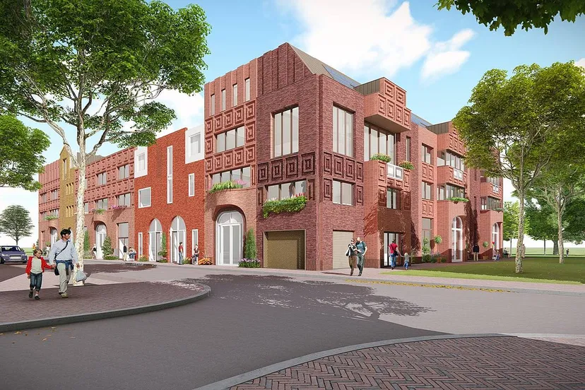 csm 2018 impressie sinfonia lrc b68315562d