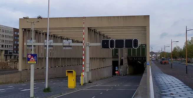 csm 2020 10 stadsbaantunnel 907dc9ec18