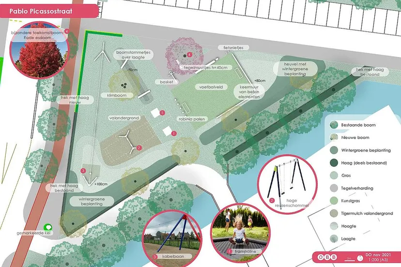 csm 2022 ontmoetingsplek pablo picassostraat 3a0d283a5b