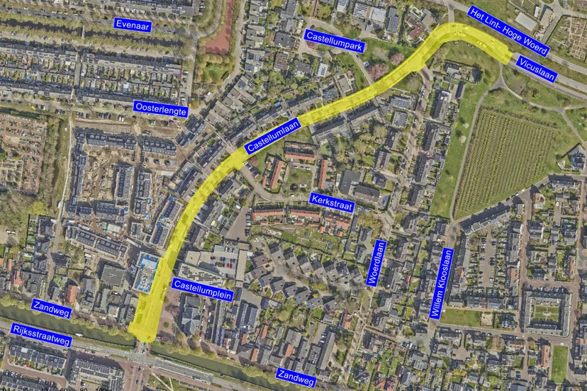 csm 2023 01 castellumlaan projectgebied 4c9c85da72