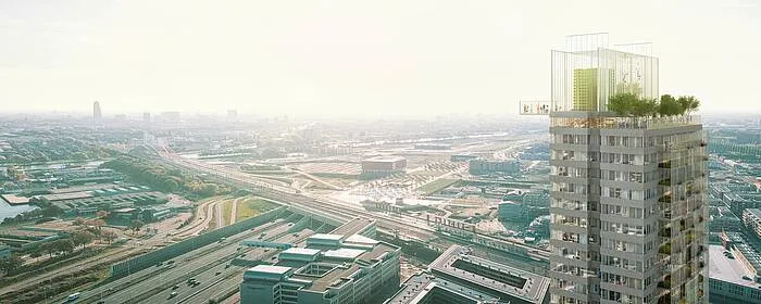 csm 743 181012 c04 865ec569e4