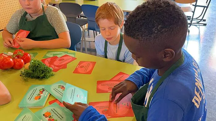 csm ad07f11a 5877 463e a6c7 9d8762056436 1 1b9ba49387