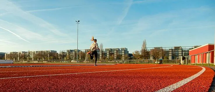 csm atletiekbaan 2 5cd3147bf8