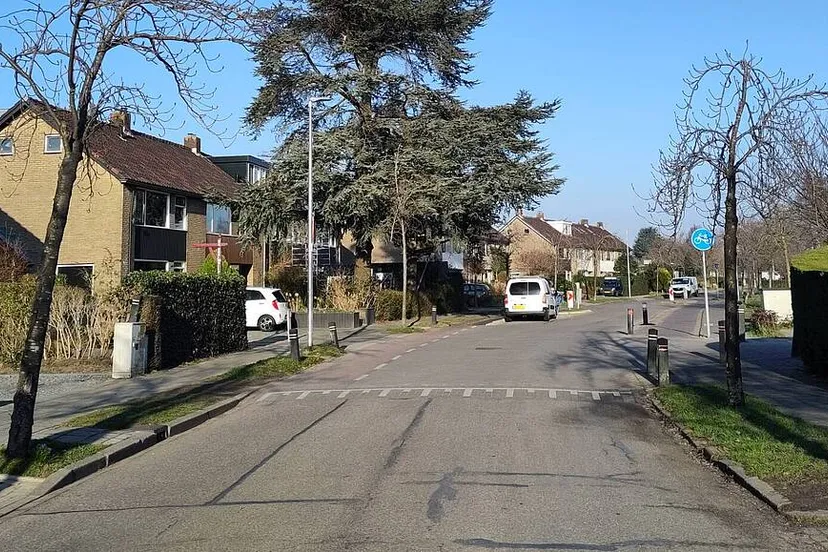 csm castellumlaan a6e044f2b3