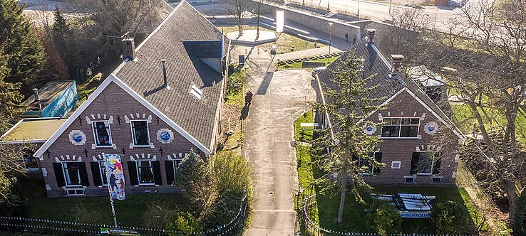 csm de vrijstaat boerderij a7a433f3d7