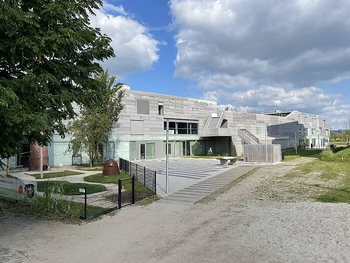 csm het zand 3265f9e5ab