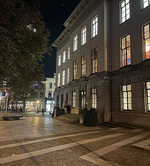 csm image onverlicht stadhuis fee95b1696