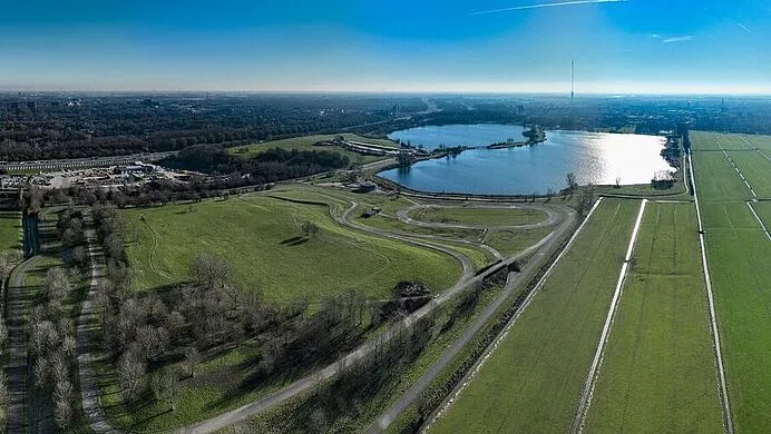 csm nedereindseplas 71e2796875