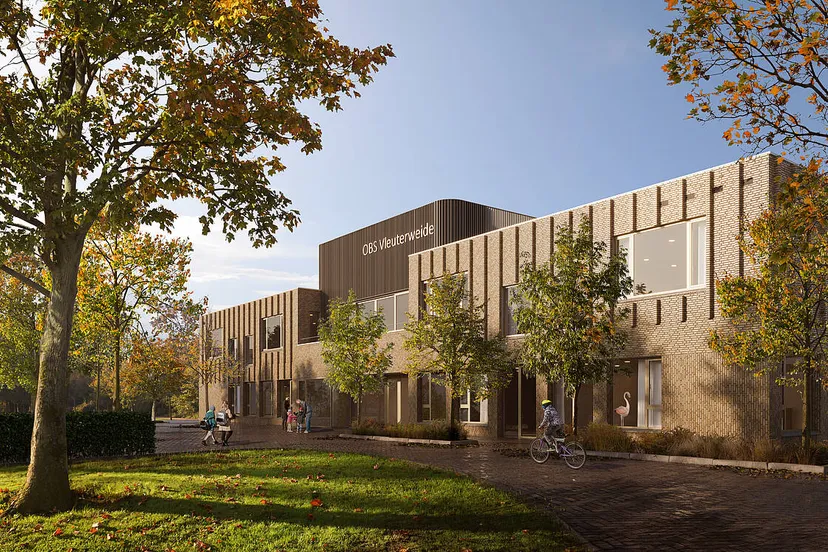 csm obs vleuterweide 0ef3433db7