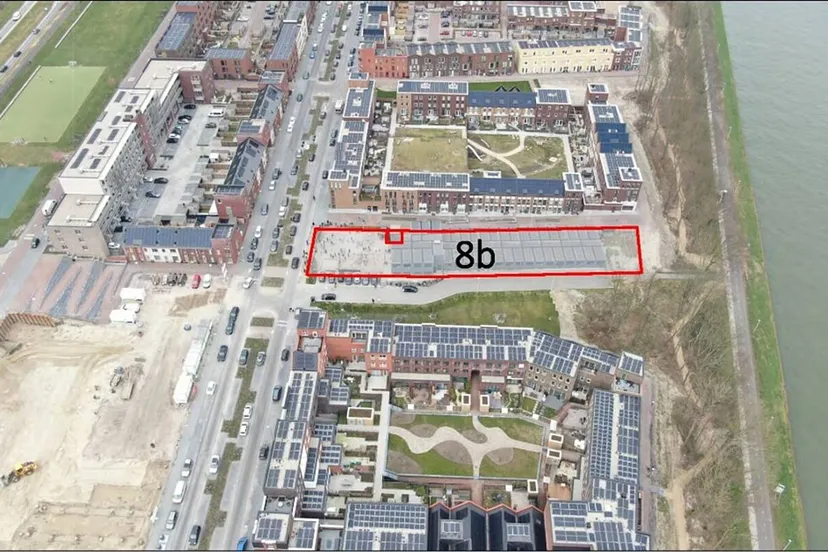 csm plek bouwveld 8b leeuwesteyn leidsche rijn b878cf5fb3