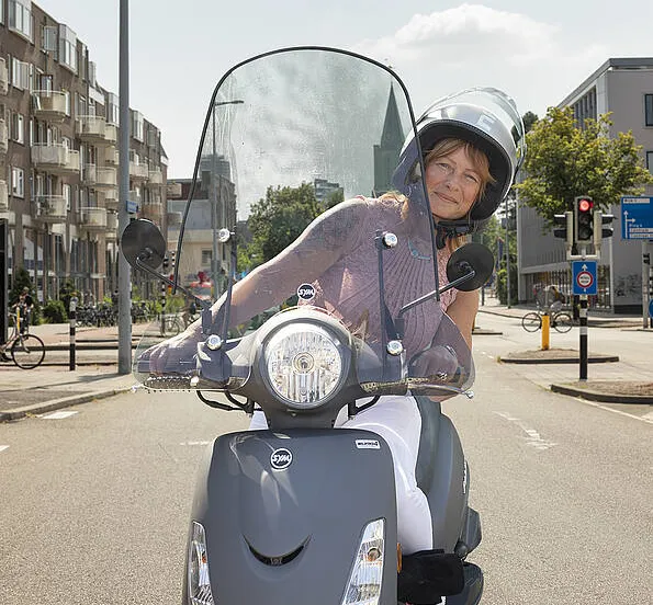 csm snorfiets campagne 2 nieuw d4213ddfa7